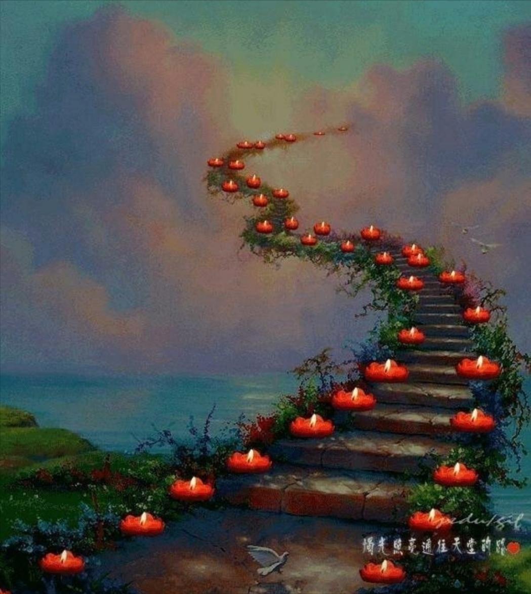 祭母文经典范文,祭母三周年文催人泪下10篇