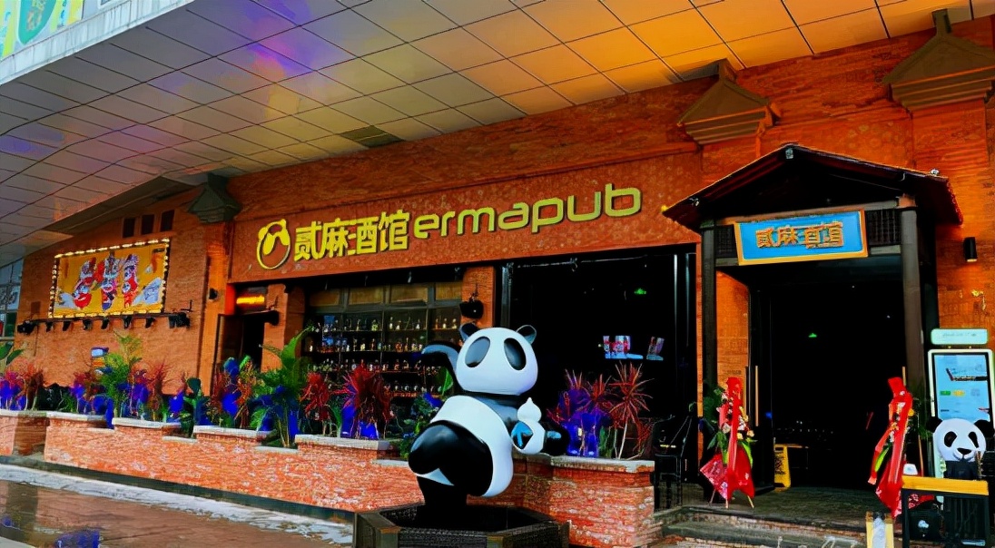 2022年最有竞争力的餐饮赛道,年轻人的餐饮新赛道