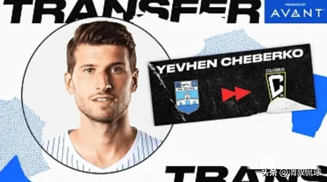 哈尔姆斯塔德vs瓦尔贝里门将进球,瑞典超瓦尔贝里vs哈马比集锦