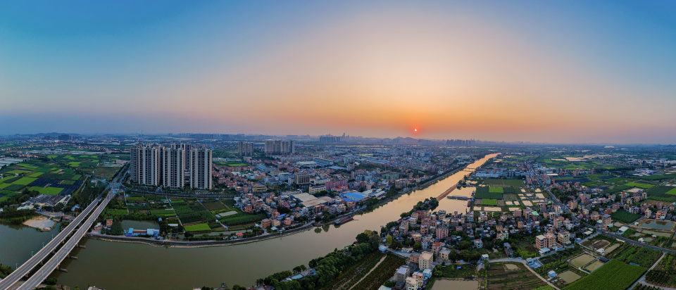 南沙买房必须要南沙社保吗,在南沙没有社保可以买房吗