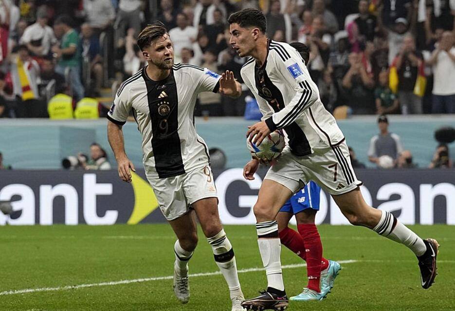 世界杯德国队为何没有布兰特了,世界杯德国队为什么没有罗伊斯