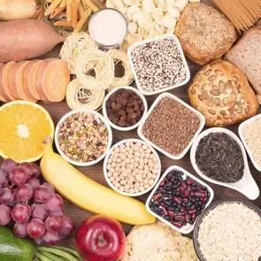 澳洲bioisland孕妈乳钙,澳洲孕期保健品图片