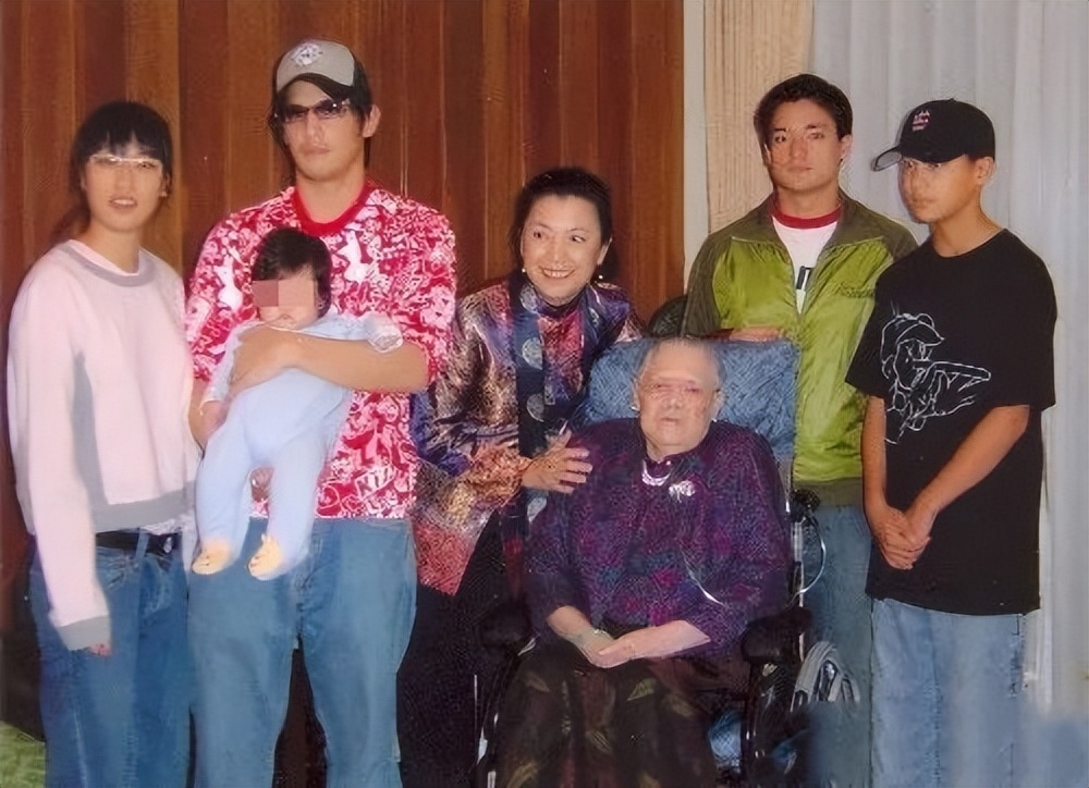 台湾第一帅哥蒋友柏,蒋友柏未健身前照片