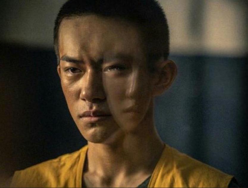 中国票房前十电影演员,张译片酬最高的是哪部作品