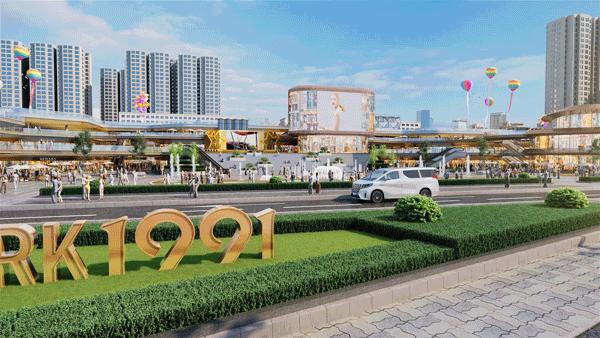 太原市迎泽区文脉,太原市迎泽区历史简介