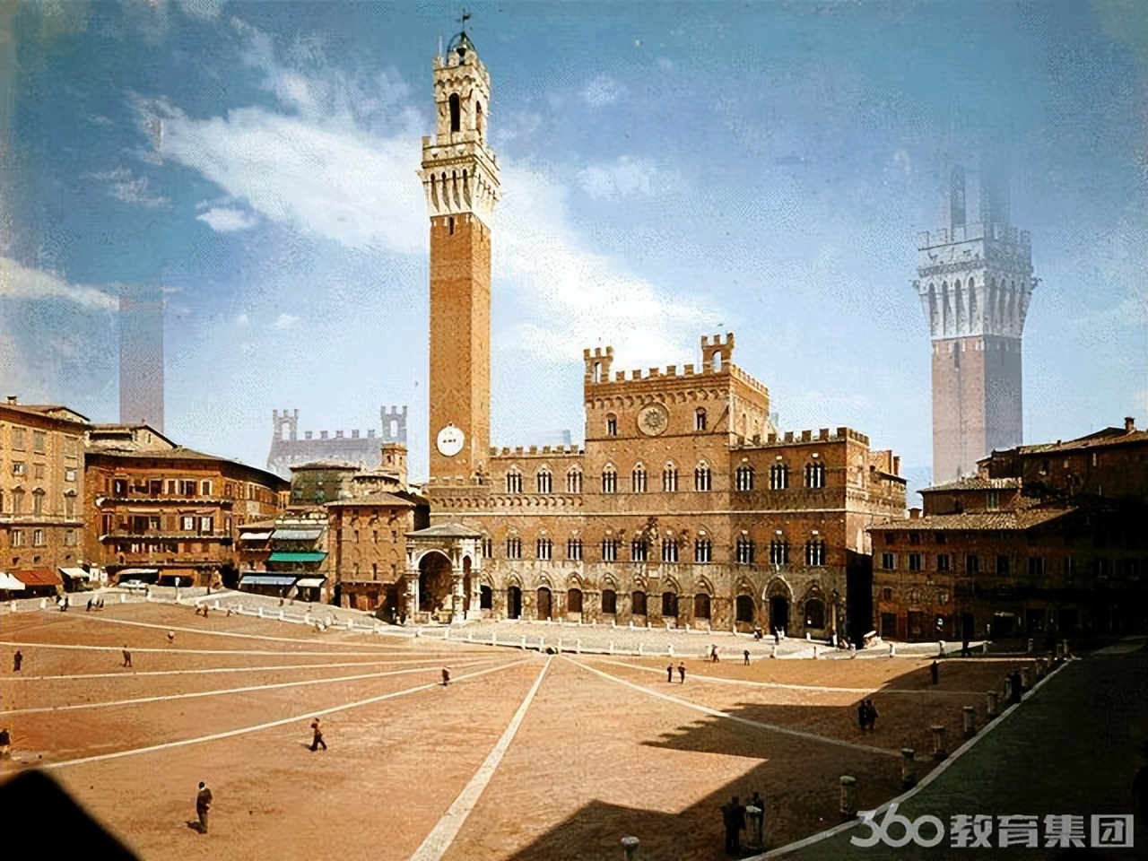 意大利锡耶纳大学,意大利锡耶纳音乐学院排名