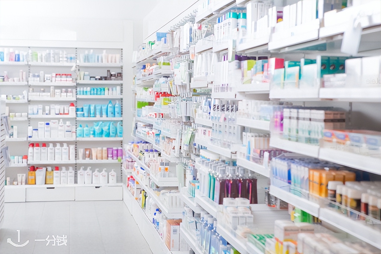 去西班牙留学必备用品,出国留学西班牙行李攻略