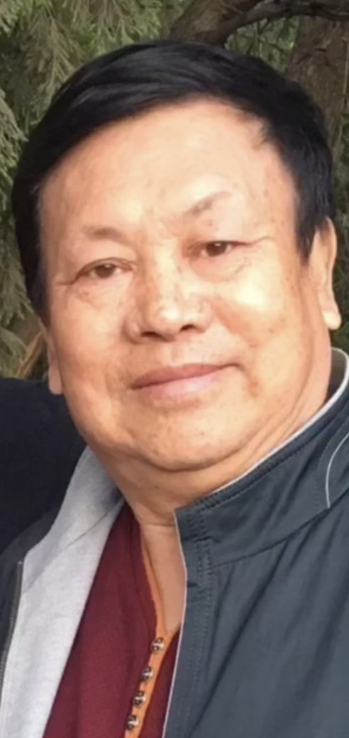 哪些年轻名人因新冠而死,2022年逝去的14位名人