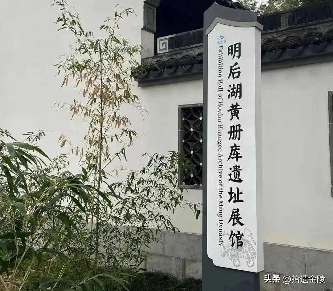 南京玄武区景点名称大全,南京玄武区景点免费