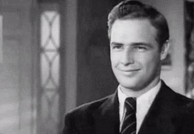 视频网站VIP都看不到的百部经典,来这里给你多屏放映