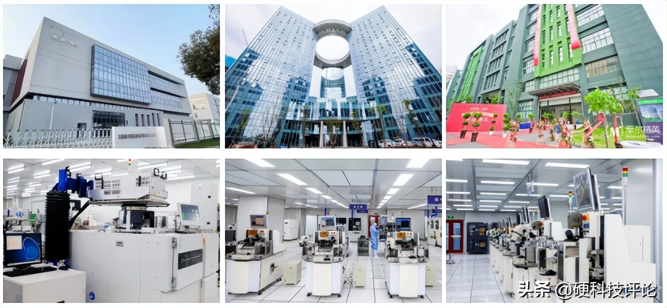 摩尔精英7周岁，陪伴是最长情的告白