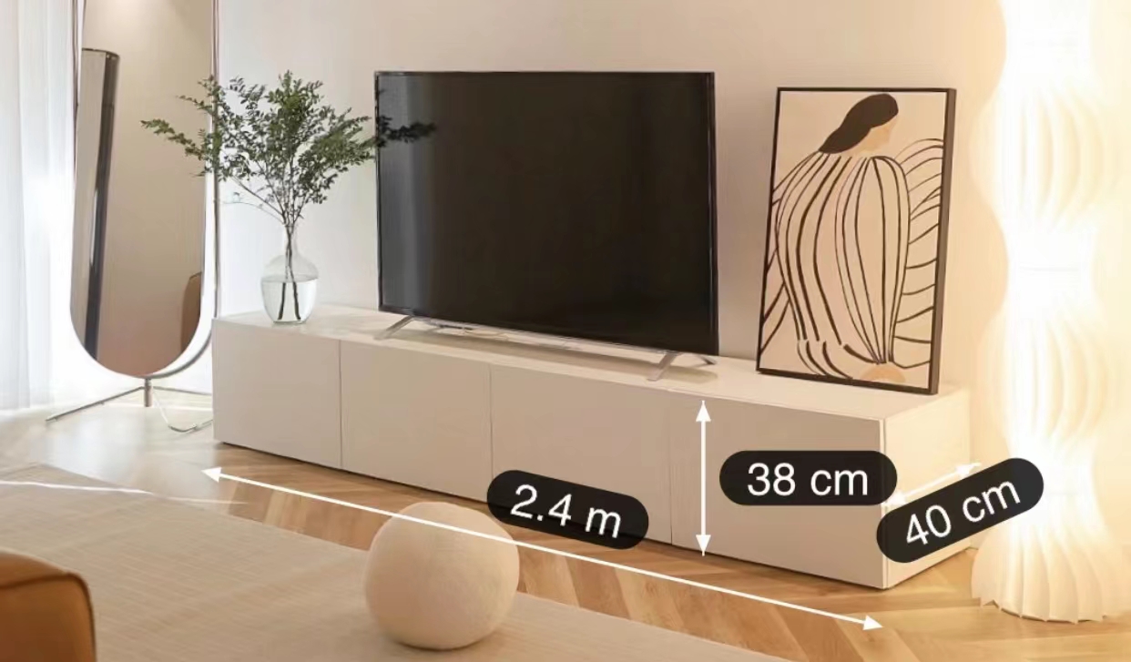 不建议买的十种家具,买了就超级后悔的8种家具