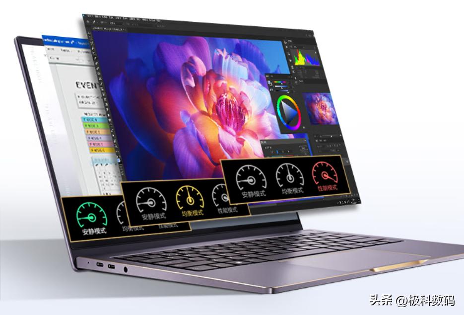 2023最佳性价比笔记本办公笔记本,2023年底推荐商务办公笔记本电脑