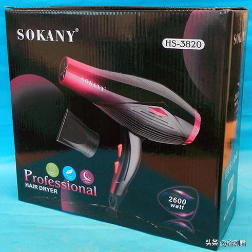 2022年1-6月电子电气产品召回案例-欧盟篇