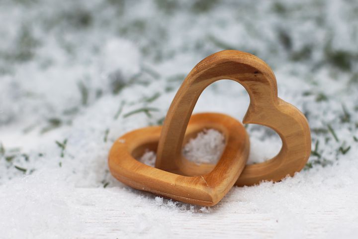 画习作思维导图1至8单元的,思维导图作文四年级怎么画