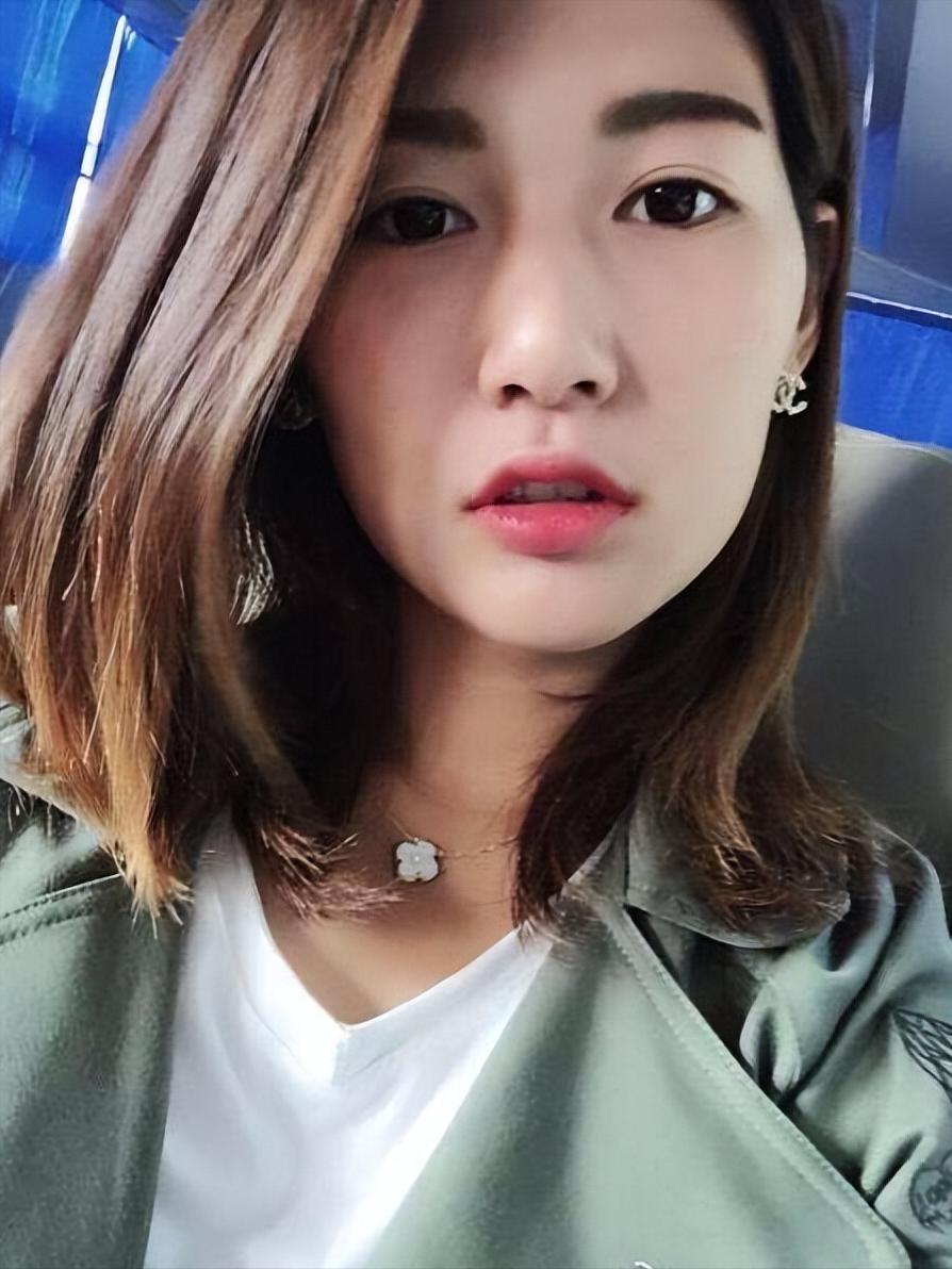 中国女足留洋球员名单,中国女足现役留洋达10人