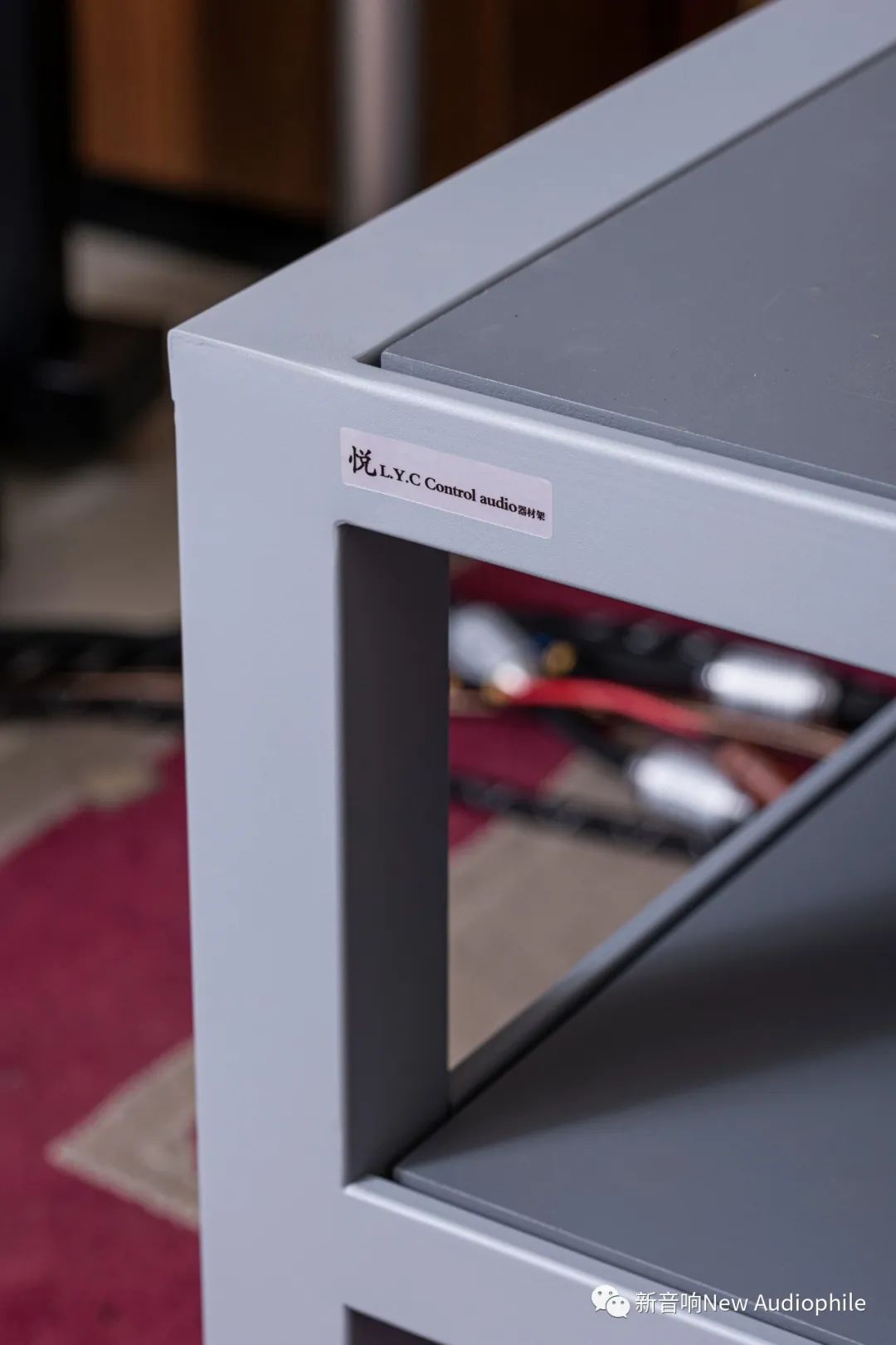 避震最好的豪华品牌,必须了解的避震各价位品牌