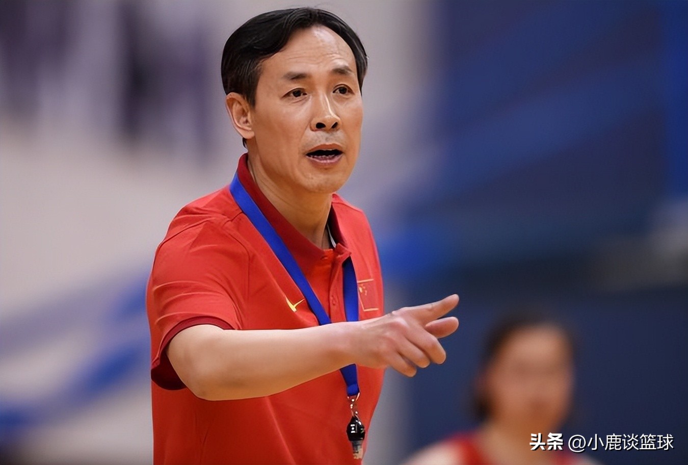 北京首钢女篮最新消息引援,北京女篮主教练最新消息