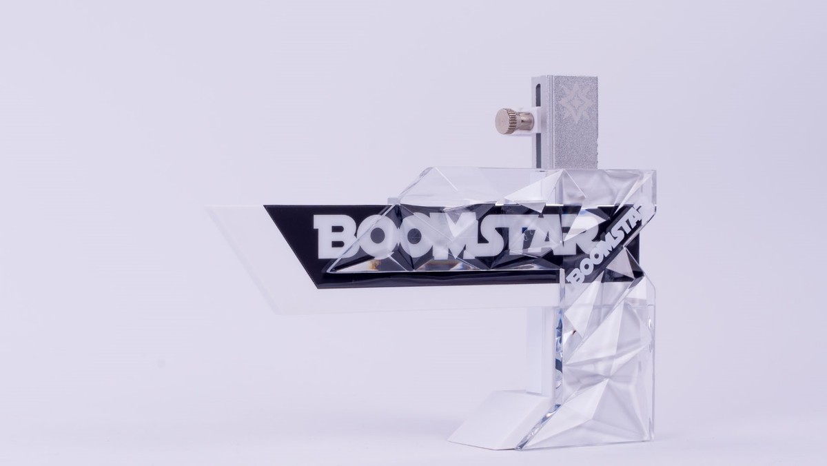 geforcertx4060ti追风,影驰geforcertx4060ti