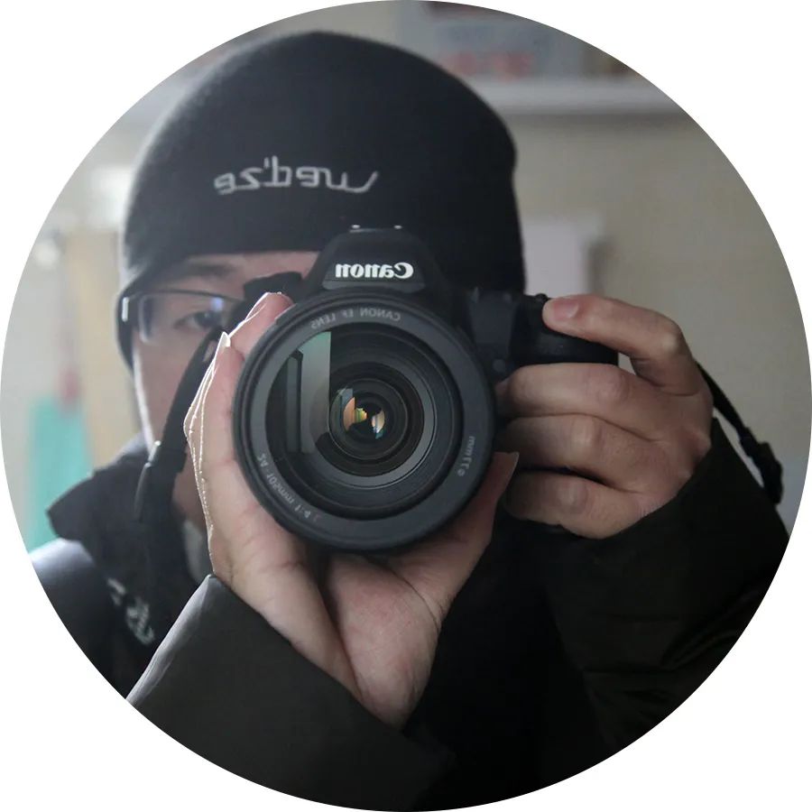 展览在线‖“缤彩花海·醉通城”国际海报邀请展作品选登（10）