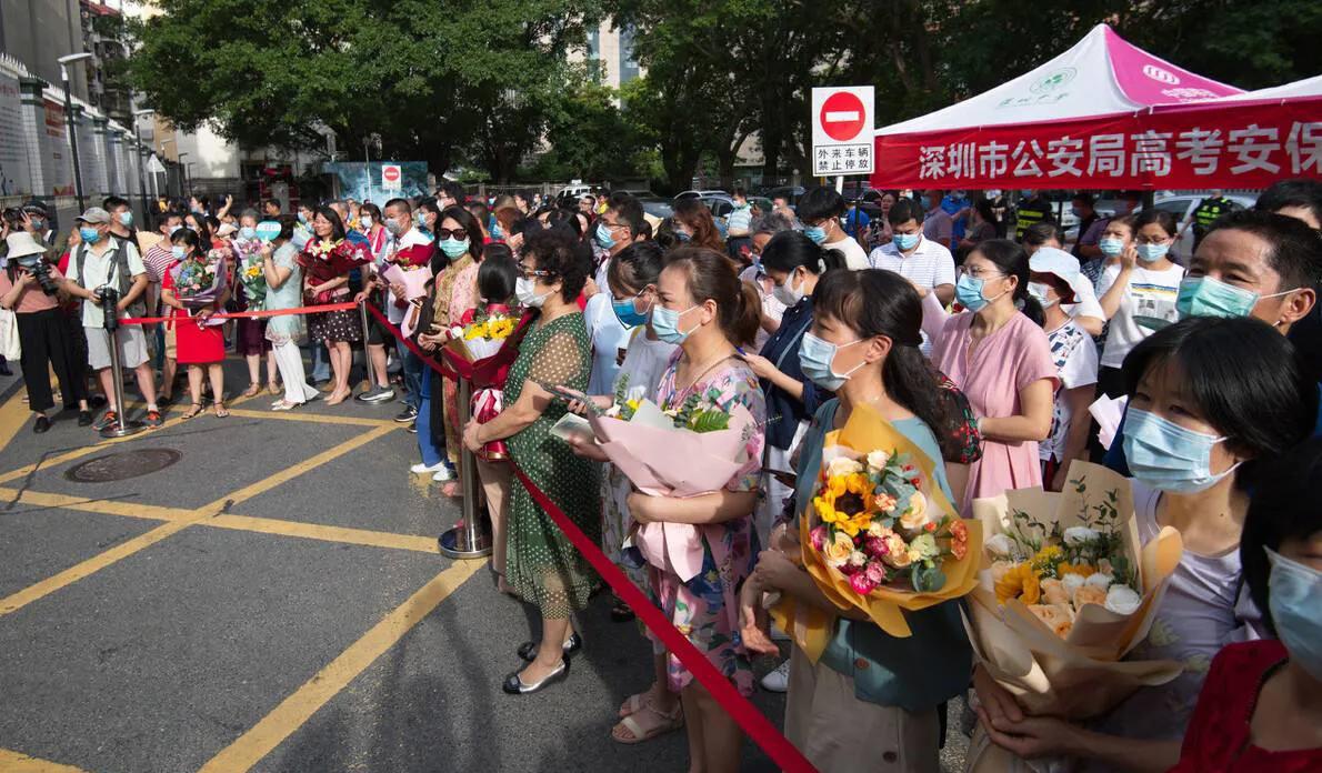 高考数学题型与技巧,2021新高考二卷数学很难么