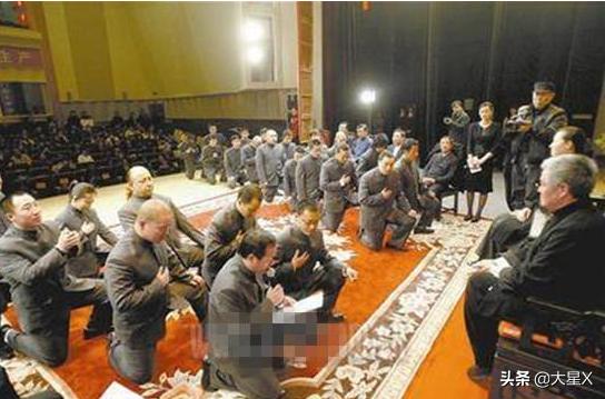 赵本山徒弟反目后续,赵本山的现状和生活状况