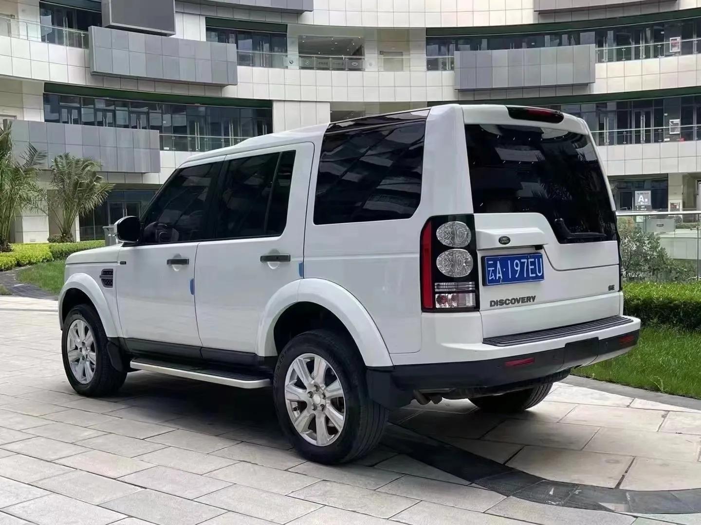 瓜子二手车购买流程和费用,异地购买二手车的最详细流程