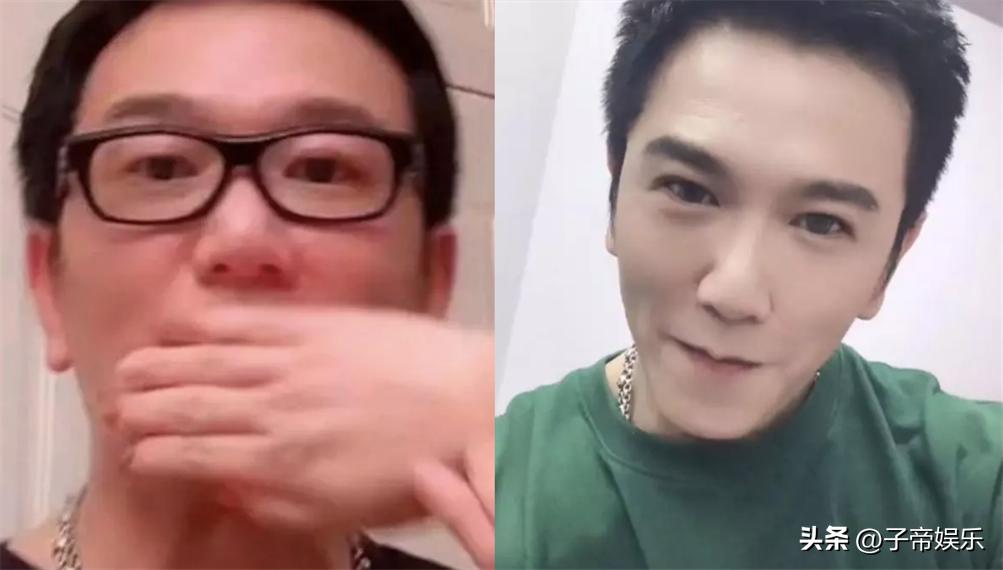 披荆斩棘第二季温兆伦淘汰视频,披荆斩棘第二季温兆伦