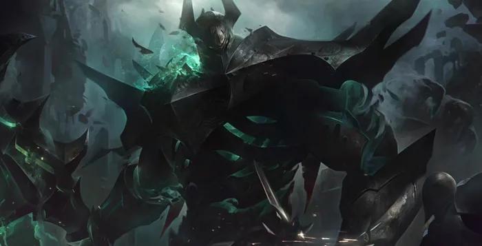 英雄联盟手游日服英雄技能翻译,英雄联盟令人惊艳的国服翻译