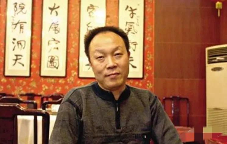 最近几年发生的冤假错案,震惊全国的八大冤假错案