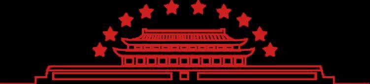 退役军人大学生创业,退役军人无人机创业项目