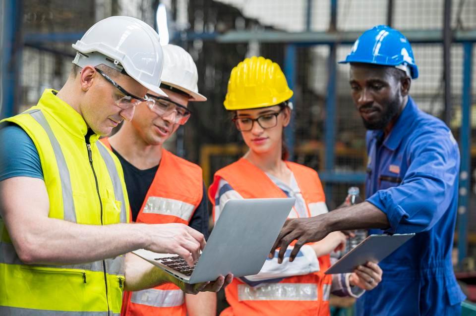 加拿大省提名lmia豁免,加拿大雇主担保lmia申请程序