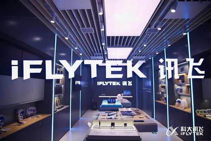 安徽合肥为啥这么牛,合肥为什么是值得投资的城市