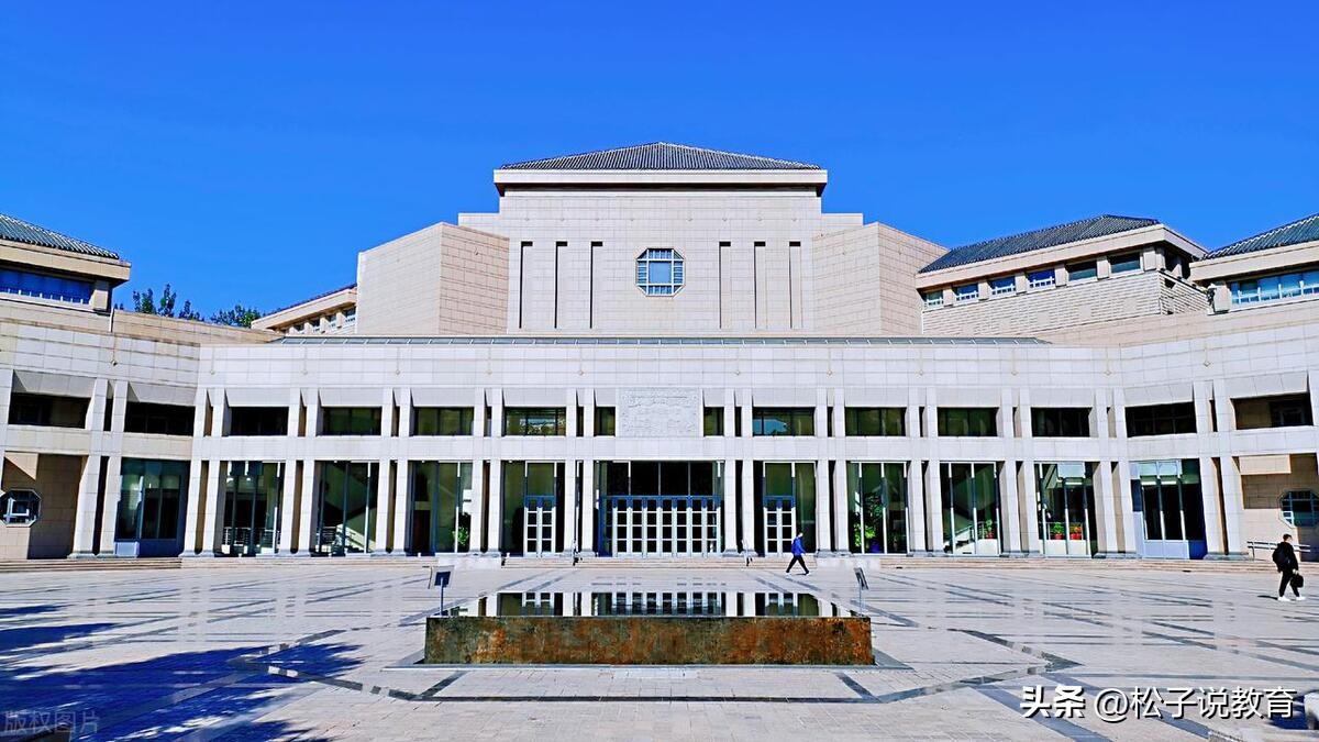 芯片制造专业哪个学校最好,芯片专业最好的大学有哪几所