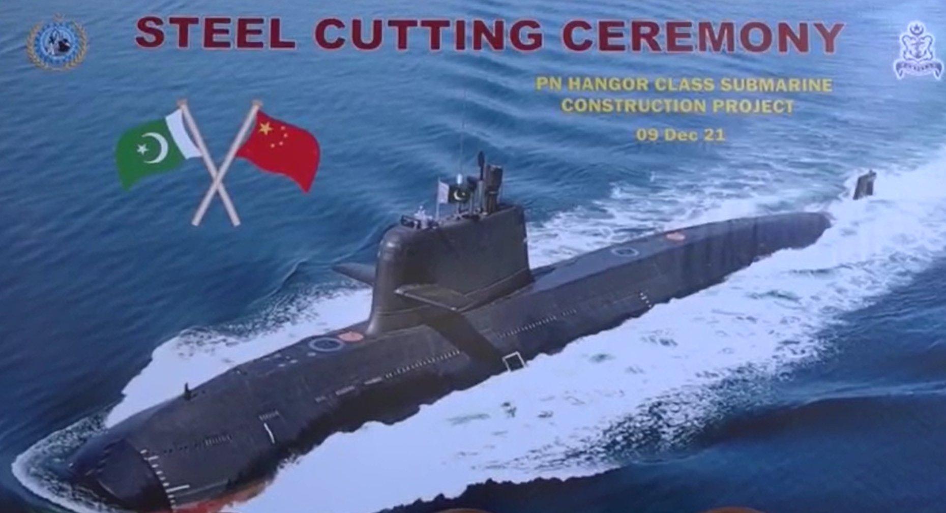 辽宁舰退役会被送到哪,辽宁舰退役后会给海警吗