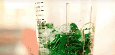 蔬菜蓬松泥,彩虹蔬菜泥