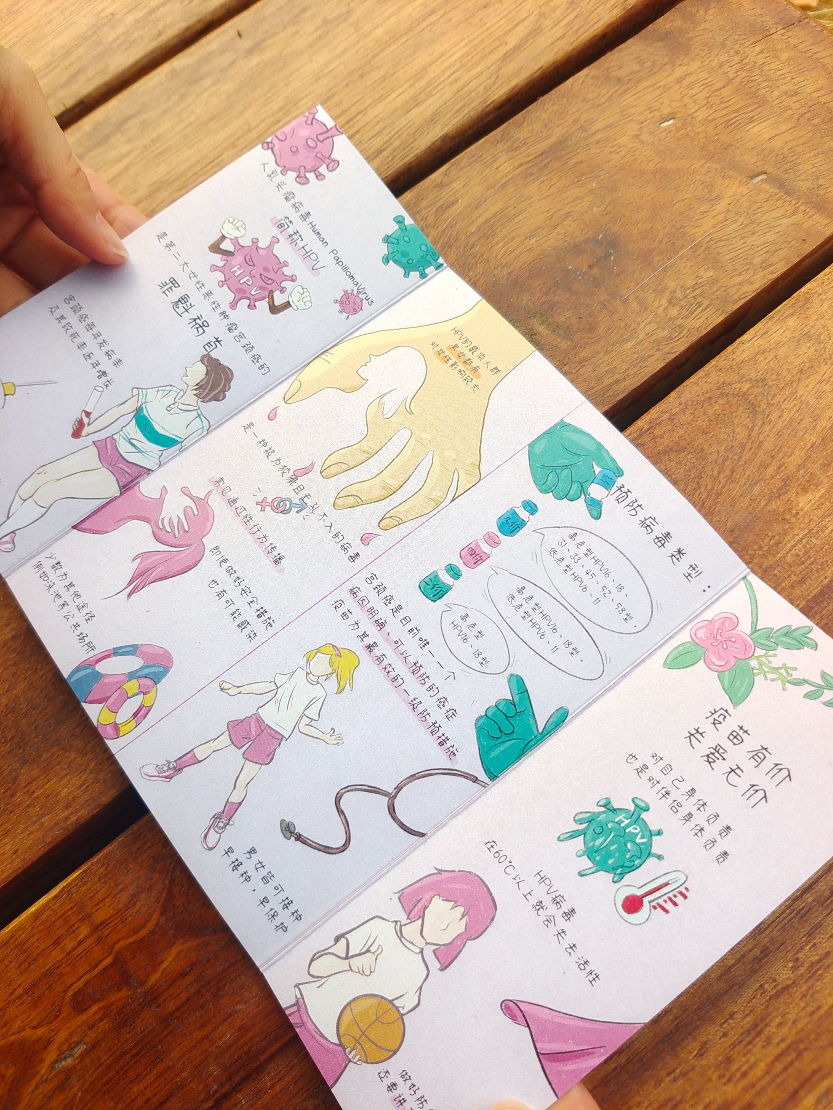 后卫也能穿的中帮鞋,后卫可以穿ag球鞋吗