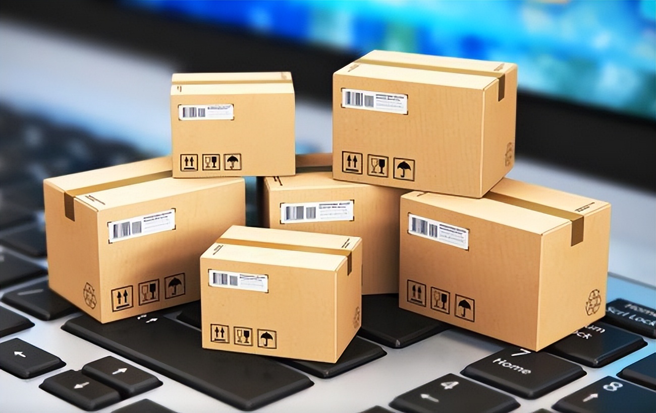 快递诈骗为啥不抓寄快递的,新型骗局快递包裹怎么举报