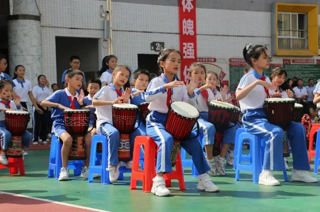 30所宝藏学校,强烈推荐这些宝藏大学