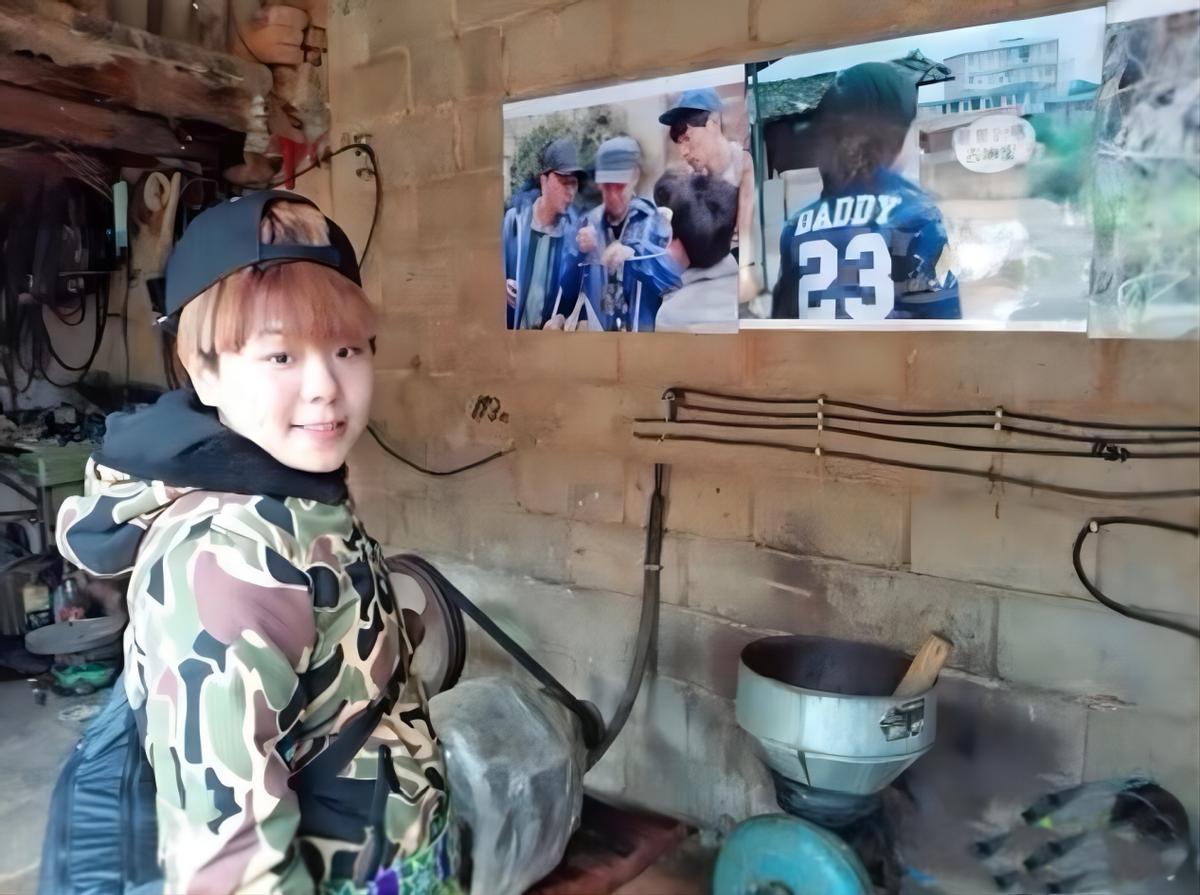 辽宁富养女：一顿早饭300块，名牌鞋穿三次就扔，视爸妈为提款机