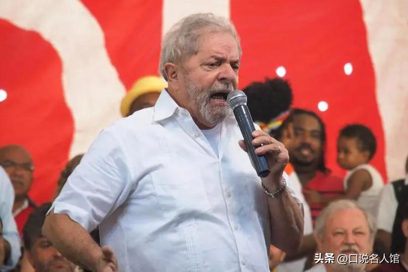 巴西赖账风波,巴西欠中国800亿美元债务怎么解决