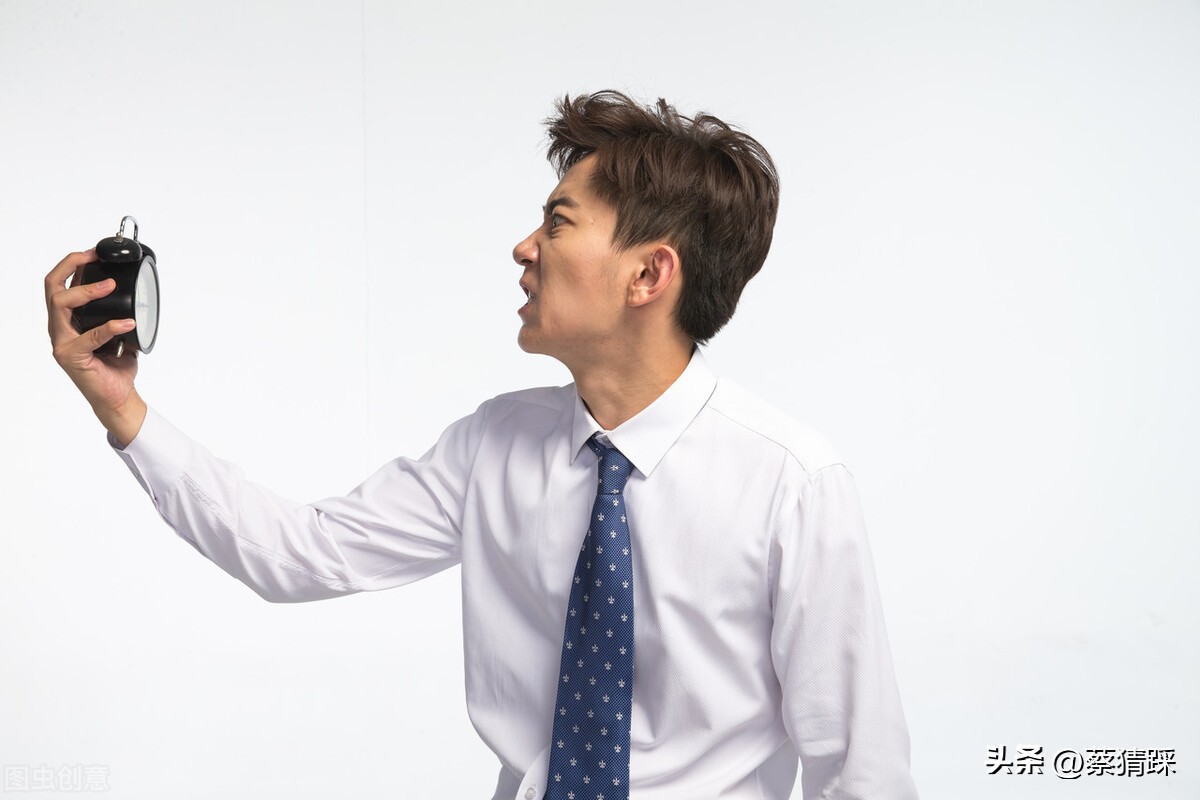 人心难测说话不小心得罪小人,人心难测做人请别试探人心