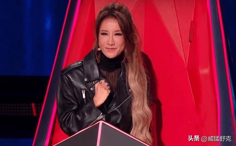 不扶李玟不发声，被骂人品差的李克勤，来内地赚钱的原因很心酸