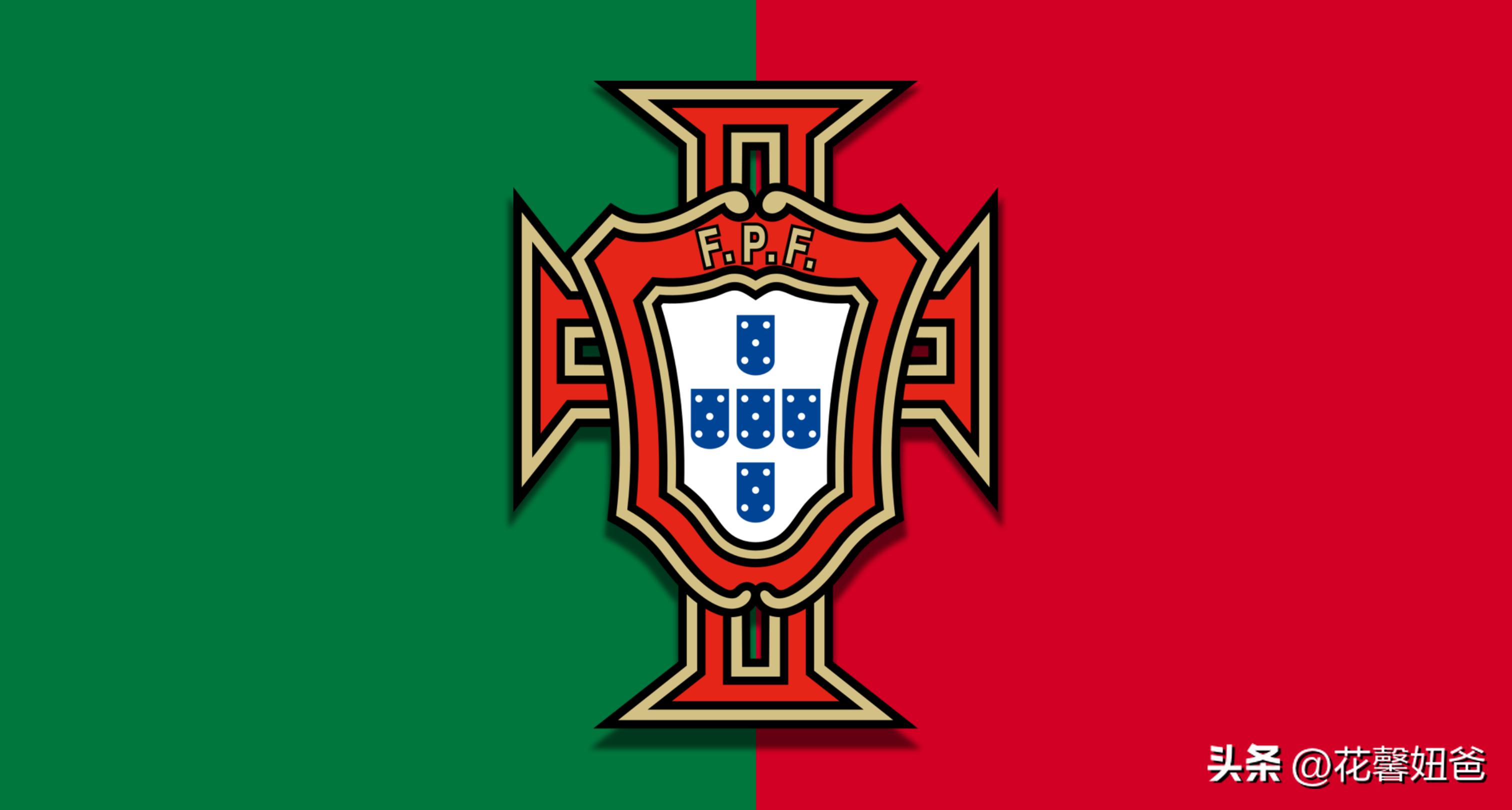 卡塔尔世界杯葡萄牙的阵容,卡塔尔世界杯葡萄牙国家队