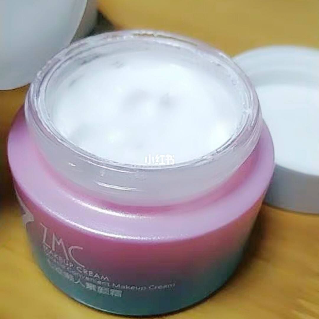 隔离霜推荐遮瑕底妆,隔离霜好用的推荐