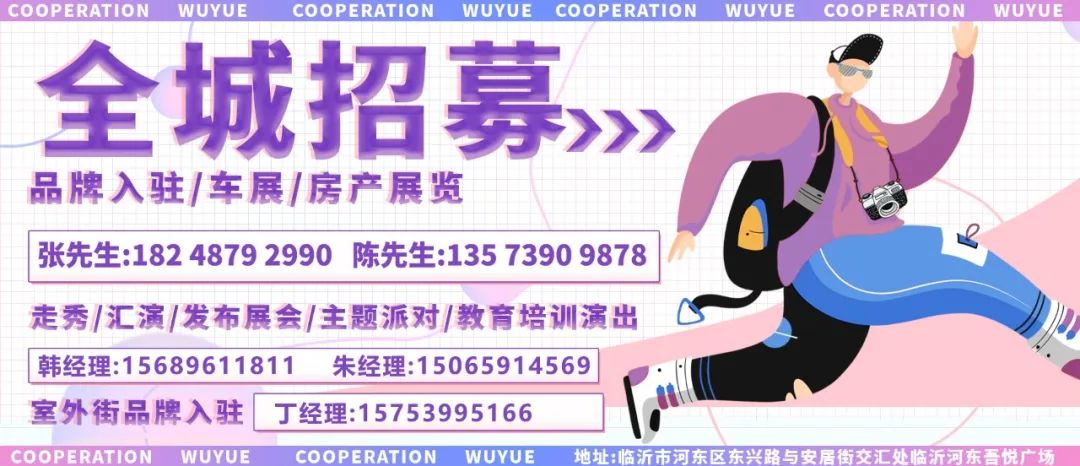 肯德基疯狂星期四49.9套餐有哪些,肯德基19.9疯狂星期四汉堡