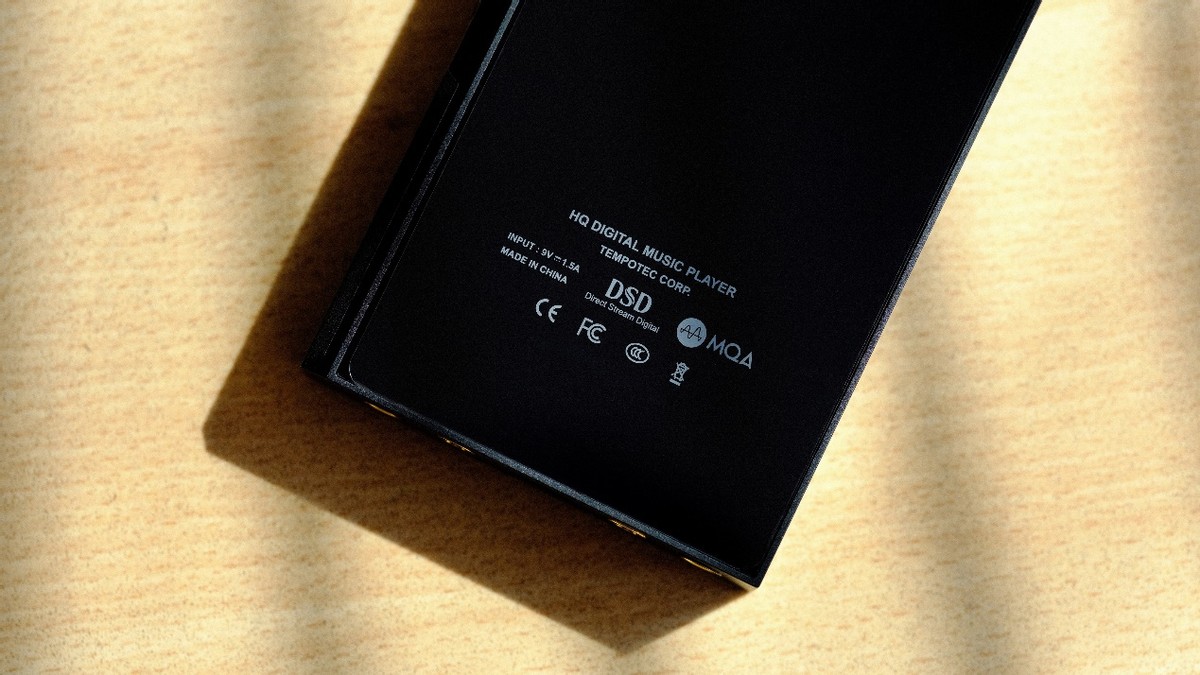 给我抓个BEAT—节奏坦克V6强叔简评