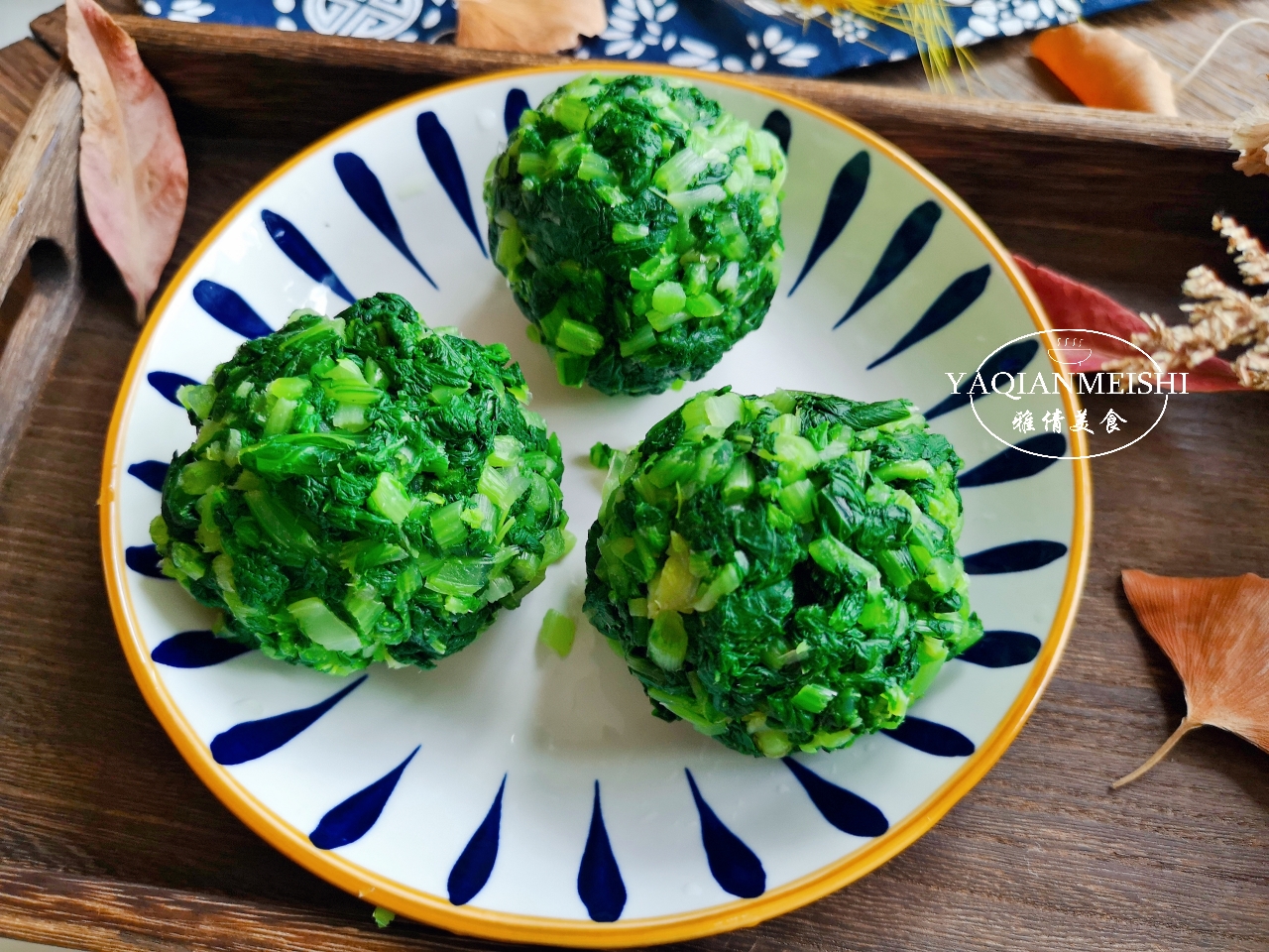 中老年人吃的钙片易吸收,中老年人吃钙片功效