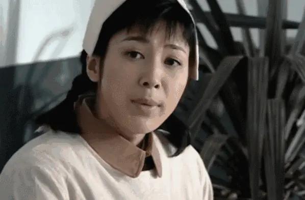 舍不得红唇眼线假睫毛，就别演女兵，这6位女星扮相才叫尊重观众