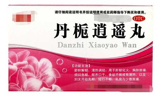 金匮肾气丸算补肾壮阳药吗,金匮肾气丸15种神奇功效